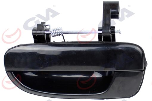 Dış Kapı Kolu Arka Sol Accent Mil.admr 00-05 - 8365025000