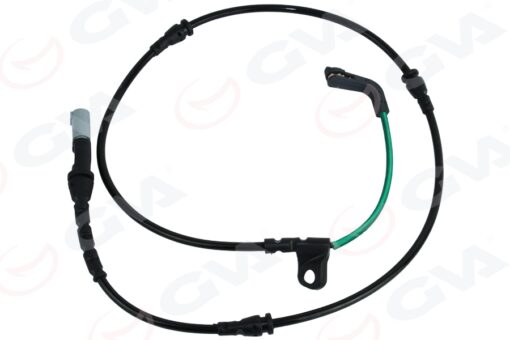 Balata Fısı On Bmw X5 E70 X6 E71 E72 - 34356789502