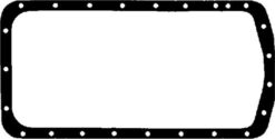 Karter Contası Partner-berlıngo-scudo 1.9 D-p205-p305-p306-p309 Dzl Xud7 712591820 - 0304.26-0304.34-91505500-93502226