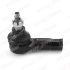 Rotbaşı Ön Sol-sağ Kıa Pıcanto Ba 04 Rıo I Dc 00-05 - 5682007000-MDX5032280