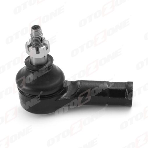 Rotbaşı Ön Sol-sağ Kıa Pıcanto Ba 04 Rıo I Dc 00-05 - 5682007000-MDX5032280