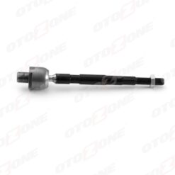 Rot Mili Ön Sol İç Honda-cıty Iıı-2002-2007-honda-jazz Iı Gd -2002-2008 - 53011SEL003
