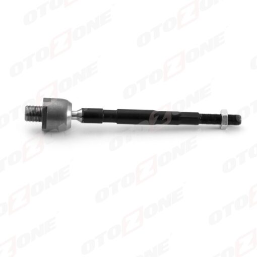 Rot Mili Ön Sol İç Honda-cıty Iıı-2002-2007-honda-jazz Iı Gd -2002-2008 - 53011SEL003