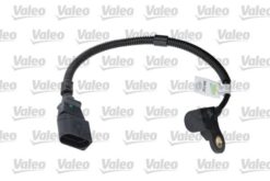 Egzantrik Sensörü Audı A3 - 03L957147-303294-87487-79331