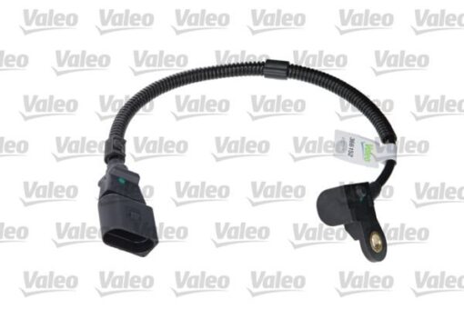 Egzantrik Sensörü Audı A3 - 03L957147-303294-87487-79331