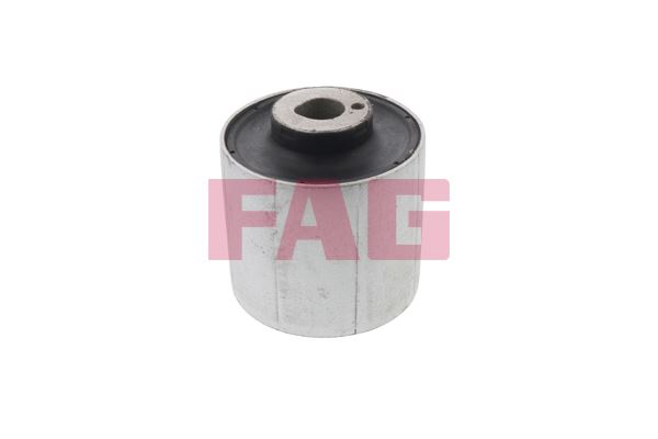 Salıncak Burcu On Ust Mercedes X204 W202 W203 W204 R230 - A2043331114