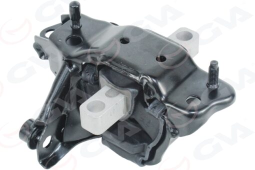 Motor Takozu Sol Polo Amf-bnv-bnm 1.4 Tdı 01- - 6Q0199555AS-6Q0199555AD