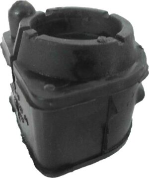 Arka Vıraj Demır Lastıgı Focus Iı 04 Focus Iıı 11 Volvo C30 S40 Iı V50 05 - 3M514A037GA-30647419-30714683