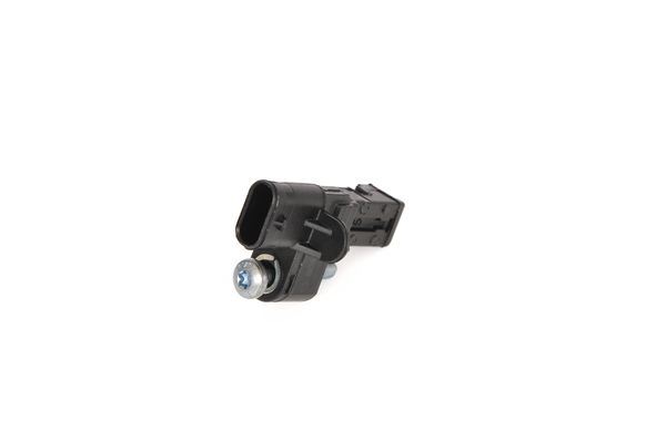 Krank Devir Sensörü Grandland-p207-p208-p308-p508-p2008-p3008-p5008-rzc-partner-berlıngo-c3-c4-c5- Ds3-ds4-ds5 1.6 Thp-vtı Ep6c Bmw F20 F30 N13 Mını R56 R60 N12 N14 N16 N18 - 1920.LR-13627561753