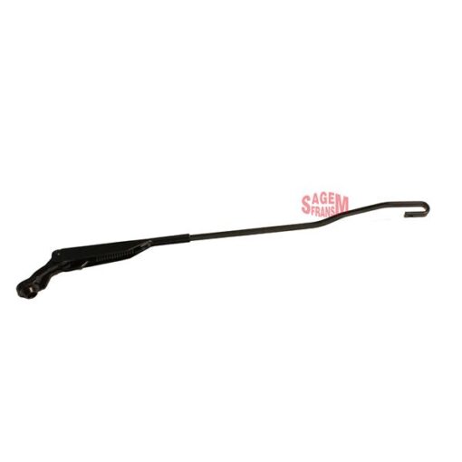 Silecek Dış Kolu Ön Sol Megane I - 7701040769