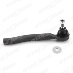 Rotbaşı Sağ Juke 10 Leaf 10 - D85201KA0A