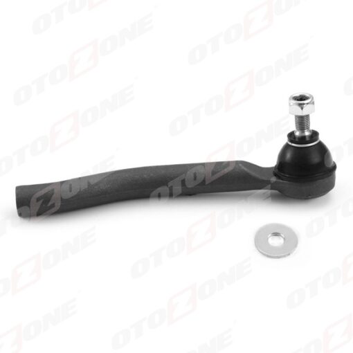 Rotbaşı Sağ Juke 10 Leaf 10 - D85201KA0A