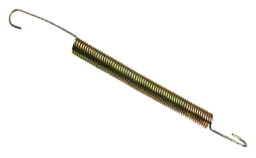 Debriyaj Çatal Alt Yayı Dkş - 4222469