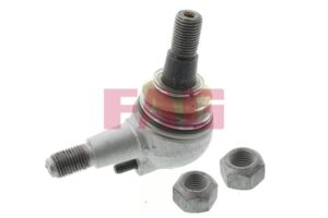 Rotıl On Alt Mercedes W202 S202 C208 W210 W211 R170 - A2113300335