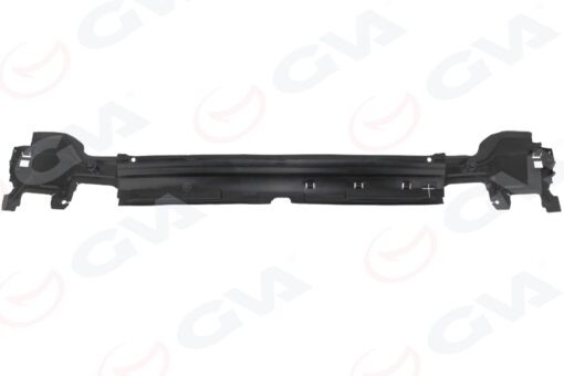 Radyator Hava Kanalı Bmw G30 Alt - 51747383846