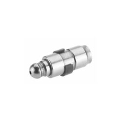 Subap Fincanı Yağlı 8 Fincan P206-p307 1.4hdı 8v Dv4 - Fıesta-fusıon 1.4tdcı 8v Duratorq - 022109423C-0942.53-0942.52