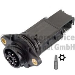 Hava Akıs Metre Mercedes M111 W202 W124 W210 - A0000940048