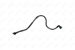 Yakıt Borusu C-max I 2.0 Tdci 08-10 - 3M519L272BE-1429632-6M519L272BA