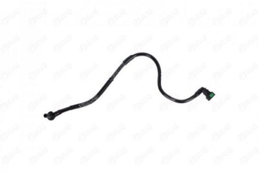 Yakıt Borusu C-max I 2.0 Tdci 08-10 - 3M519L272BE-1429632-6M519L272BA
