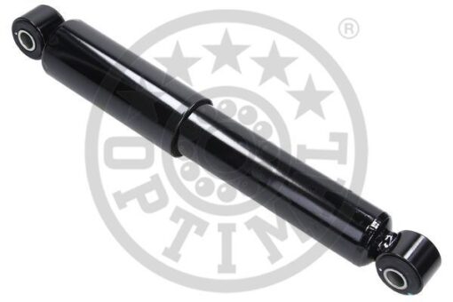 Arka Amortisör Boxer Iıı-jumper Iıı 2.2 Hdi-3.0 Hdi 06 Ducato Iıı 2.2d-2.3d Yaglı - 5206.TR-1352281080-5206.JL