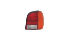 11-5015-01-2b W.polo Arka Stop Rh.94-99 - 6N0945096B