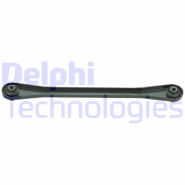 Denge Kolu Arka Üst Arka Peugeot-407-2004-2011-cıtroen-c5 Rd-2008-2015 - 5175.CF