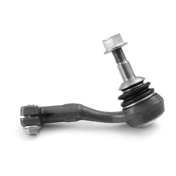 Rot Bası Sag Bmw E81 E82 E87 E88 - 32106765090
