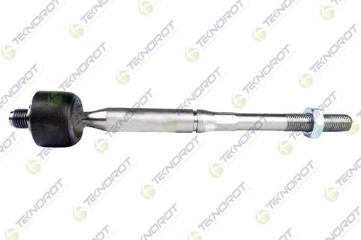 Rot Mili Sağ-sol Renault Talısman 15 - 485212309R