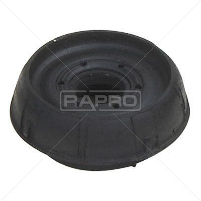 Amortisör Üst Takozu Ön Sağ/sol Renault Clıo Iı 98 05 Kangoo 97 - 8200053795-7700829529-5431000QAA