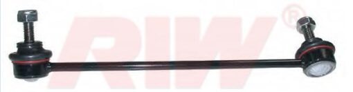 Z Rotu Ön Sol Twng 93 L 255mm - 8200040618-8200040791