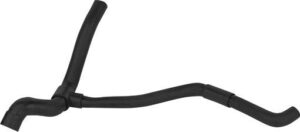 Radyatör Alt Hortumu Renault R19 1.4-1.6 - 7702253170-7700794564