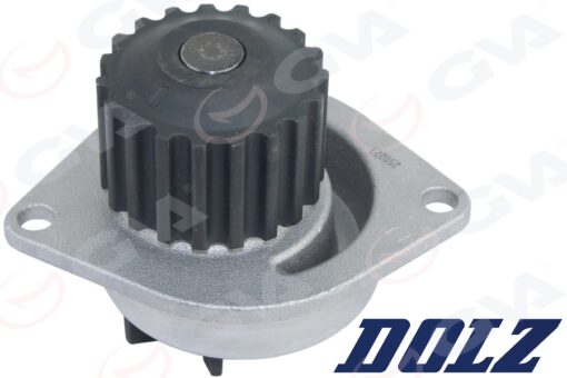 Devirdaim 106-206-307-c2-c3-c4-saxo-xsara-berlıngo-partner 1.6 16v-dfm Succe 1.6 16v 09-13 Tu5jp4 - 1201.E5-1201.A2-1609417280