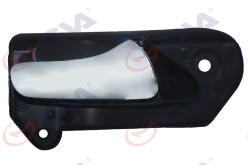 İç Açma Kolu Ön Sağ Krom Astra F 91-97 - 90381687-136651-90430129