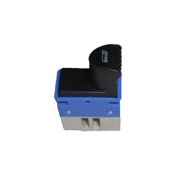 Cam Açma.sağ Dış Alb Mavi/beyaz Tekli - 98809719