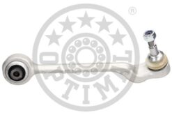 Salıncak On Sag Alt Alt Bmw E81 E82 E87 E90 E91 E92 E93 E84 E89 - 31122405860
