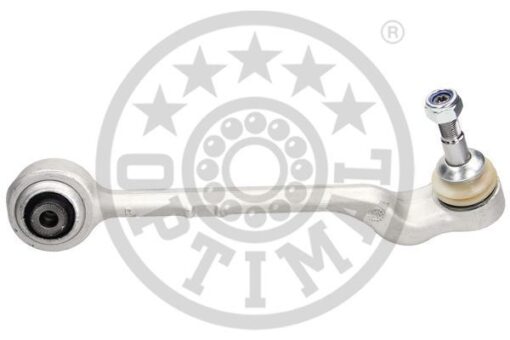 Salıncak On Sag Alt Alt Bmw E81 E82 E87 E90 E91 E92 E93 E84 E89 - 31122405860