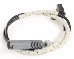 Abs Sensoru Arka Bmw E81 E82 E87 E88 E90 E92 - 34526870076