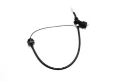 Debriyaj Telleri Boxer Bv Me5t Vites 2.0-ds1.9 - 2150J2-2150T4-2150T5-1310131080