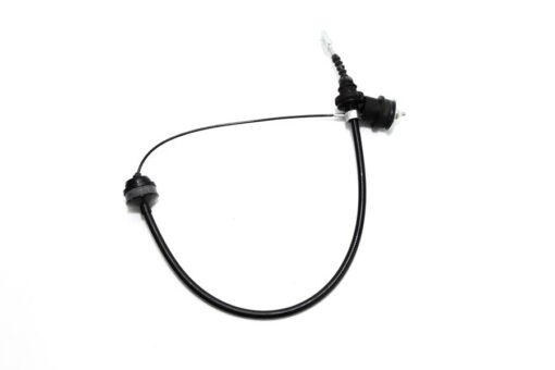 Debriyaj Telleri Boxer Bv Me5t Vites 2.0-ds1.9 - 2150J2-2150T4-2150T5-1310131080