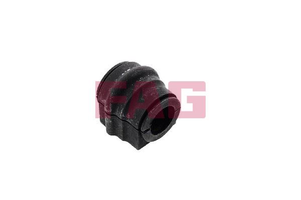 Vıraj Demır Lastıgı On Mercedes C-class W203 S203 - A2033232085