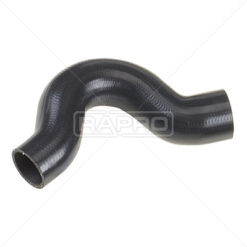 Radyator Hortumu Ust Mercedes W124 S124 C124 A124 - A1245019382