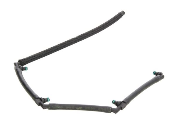 Enjektör Geri Dönüş Hortumu Berlıngo-c5-jumper-xantıa-xsara 2.0 Hdı-206-306-307-406-607-806- Boxer-expert-partner I 2.0 Hdı - 1573.SR
