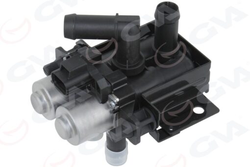 Kalorıfer Muslugu S-type 2 X200 - XR822975-XR88043