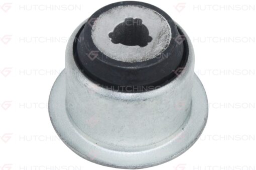 Salıncak Burcu Sag-sol Renault Clıo Iı 01 Kangoo 97 Clıo Thalıa 10 - 7700424399-7700424459-8200651161