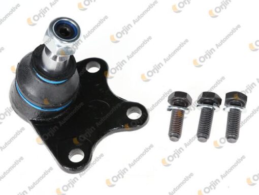 Rotil Alt Sol Polo 02- - Ibıza Iv 02-09 - Fabıa 99- - Cordoba 02-09 - Roomster 06-10 6q0407365a-6q0407365b-6q0407365m-8z0407365a - 6Q0407365A-6Q0407365B-6Q0407365M