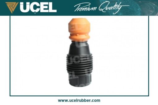 Pur Amortisör Takozu Ön Tk Fıat Brava 182 1.2 16v 80-1.4 12 V-1.6 16v-1.8 Gt 16v-1.9d-1.9jtd - 46404169-46773884