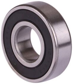 Rulman 20x47x14 - S930P25770-S930P28201