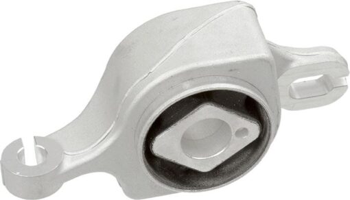 Salıncak Burcu On Alt Sag Mercedes W166 X166 C292 Kulaklı - A1663300243