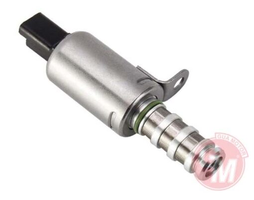 Eksantrik Mili Yağlayıcısı Peugeot 207 07 208 13 P308 07 P3008 09 P5008 09 Part-berlıngo 10 C3 09 1. 6 16v-1922.v9-1922.r7 - 1628924280-1922R7-1922V9