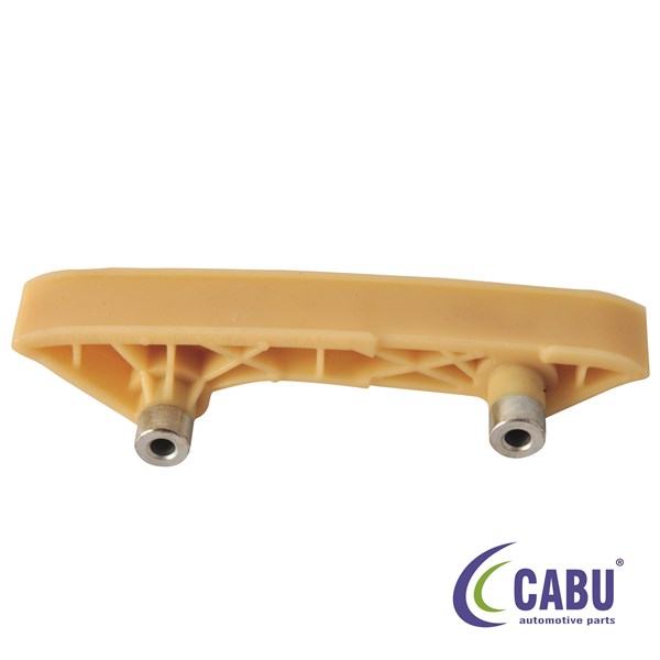 Eksantrık Zıncır Palet Zamanlama Kılavuz Transıt V184 01 06 120ps - 2C1Q6M256FA
